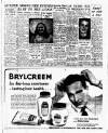 Daily Herald Friday 10 February 1950 Page 3