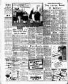 Daily Herald Friday 10 February 1950 Page 4