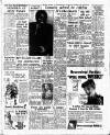 Daily Herald Friday 10 February 1950 Page 5