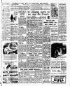 Daily Herald Friday 10 February 1950 Page 7