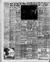 Daily Herald Friday 10 February 1950 Page 8