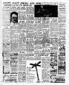 Daily Herald Saturday 11 February 1950 Page 3