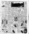 Daily Herald Monday 13 February 1950 Page 3