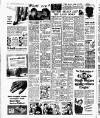 Daily Herald Monday 13 February 1950 Page 4