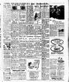 Daily Herald Monday 13 February 1950 Page 5