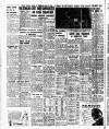 Daily Herald Monday 13 February 1950 Page 6