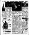 Daily Herald Tuesday 14 February 1950 Page 2