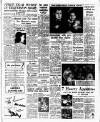 Daily Herald Tuesday 14 February 1950 Page 3
