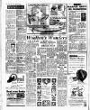 Daily Herald Tuesday 14 February 1950 Page 4
