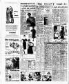Daily Herald Tuesday 14 February 1950 Page 6