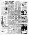 Daily Herald Tuesday 14 February 1950 Page 7