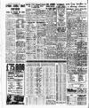Daily Herald Tuesday 14 February 1950 Page 8