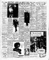 Daily Herald Wednesday 15 February 1950 Page 3