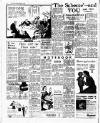 Daily Herald Wednesday 15 February 1950 Page 4