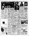 Daily Herald Wednesday 15 February 1950 Page 5