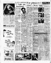 Daily Herald Wednesday 15 February 1950 Page 6