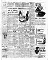 Daily Herald Wednesday 15 February 1950 Page 7