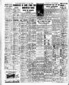 Daily Herald Wednesday 15 February 1950 Page 8