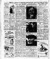 Daily Herald Thursday 16 February 1950 Page 2
