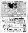 Daily Herald Thursday 16 February 1950 Page 3