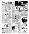 Daily Herald Thursday 16 February 1950 Page 4
