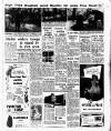 Daily Herald Thursday 16 February 1950 Page 5