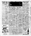 Daily Herald Thursday 16 February 1950 Page 8