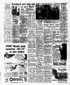 Daily Herald Friday 17 February 1950 Page 2