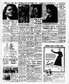 Daily Herald Friday 17 February 1950 Page 3