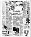 Daily Herald Friday 17 February 1950 Page 4