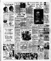 Daily Herald Friday 17 February 1950 Page 6