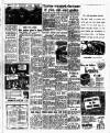 Daily Herald Friday 17 February 1950 Page 7