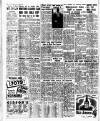 Daily Herald Friday 17 February 1950 Page 8