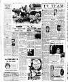 Daily Herald Saturday 18 February 1950 Page 2
