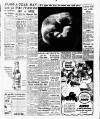 Daily Herald Saturday 18 February 1950 Page 3