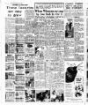 Daily Herald Saturday 18 February 1950 Page 4