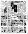 Daily Herald Saturday 18 February 1950 Page 5