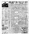 Daily Herald Saturday 18 February 1950 Page 6