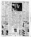 Daily Herald Monday 20 February 1950 Page 3