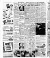 Daily Herald Monday 20 February 1950 Page 4