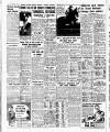 Daily Herald Monday 20 February 1950 Page 6