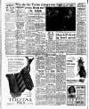 Daily Herald Tuesday 21 February 1950 Page 2