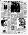 Daily Herald Tuesday 21 February 1950 Page 3