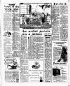 Daily Herald Tuesday 21 February 1950 Page 4