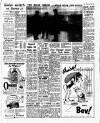Daily Herald Tuesday 21 February 1950 Page 5