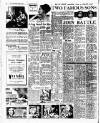 Daily Herald Tuesday 21 February 1950 Page 6
