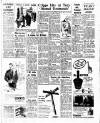 Daily Herald Tuesday 21 February 1950 Page 7