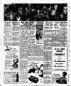 Daily Herald Wednesday 22 February 1950 Page 2