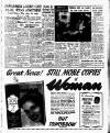 Daily Herald Wednesday 22 February 1950 Page 3