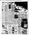 Daily Herald Wednesday 22 February 1950 Page 4